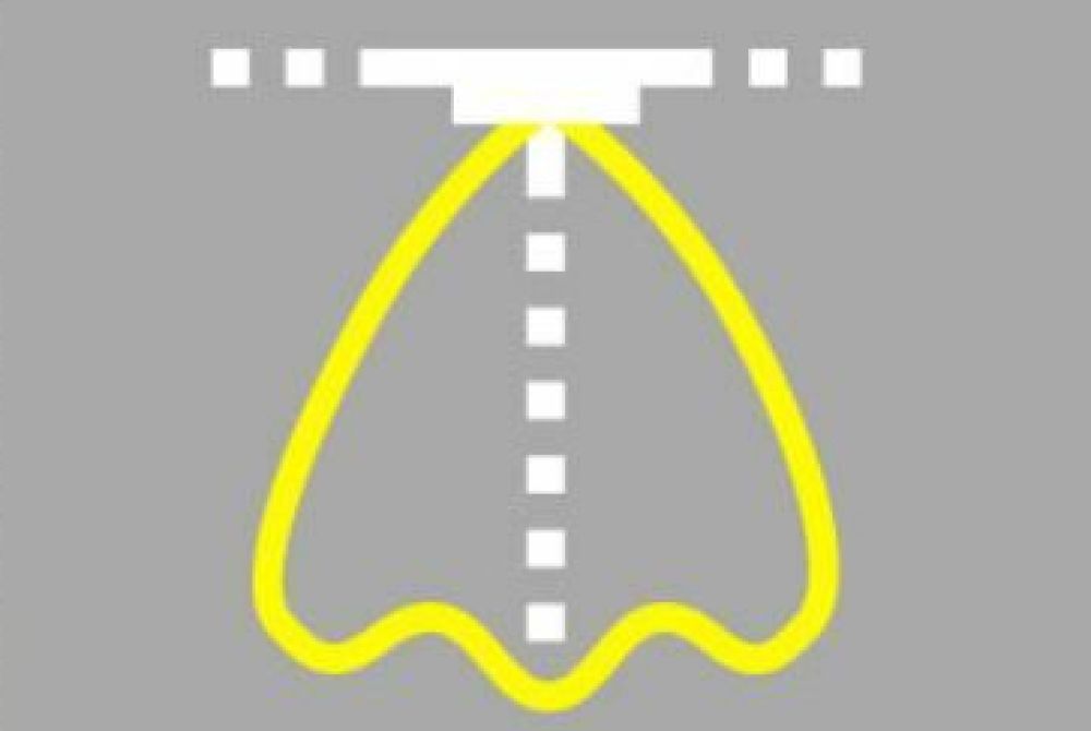 Neu-Licht GmbH, LVK Daten, Industrielicht, Neulicht